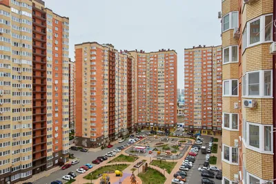 Новая современная 1-комнатная квартира — sm.webp