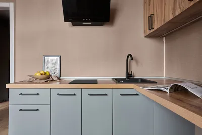 Новая современная 1-комнатная квартира — sm.webp