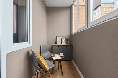 Новая современная 1-комнатная квартира — sm.webp