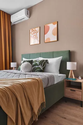 Новая современная 1-комнатная квартира — sm.webp