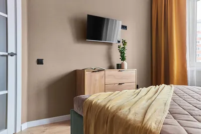 Новая современная 1-комнатная квартира — sm.webp