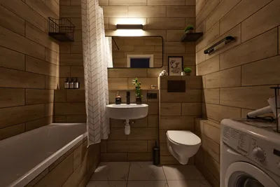 Новая современная 1-комнатная квартира — sm.webp