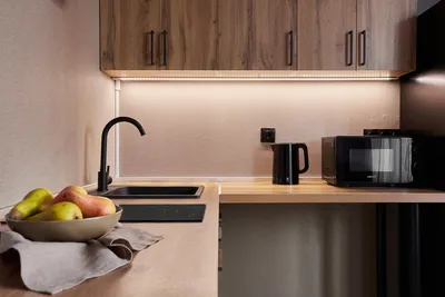 Новая современная 1-комнатная квартира — sm.webp