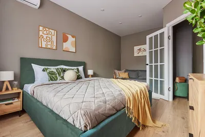 Новая современная 1-комнатная квартира — xl.webp