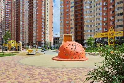 Новая современная 1-комнатная квартира — sm.webp