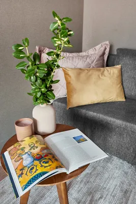 Новая современная 1-комнатная квартира — sm.webp