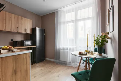 Новая современная 1-комнатная квартира — sm.webp