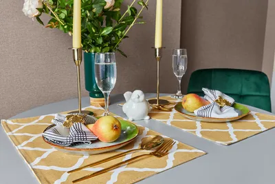 Новая современная 1-комнатная квартира — sm.webp