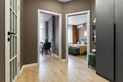 Новая современная 1-комнатная квартира — sm.webp