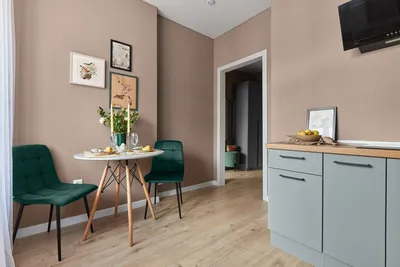 Новая современная 1-комнатная квартира — xl.webp