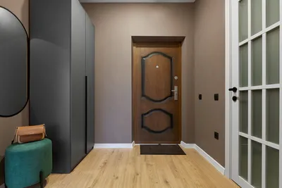 Новая современная 1-комнатная квартира — sm.webp