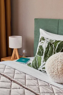 Новая современная 1-комнатная квартира — sm.webp