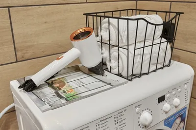 Новая современная 1-комнатная квартира — sm.webp