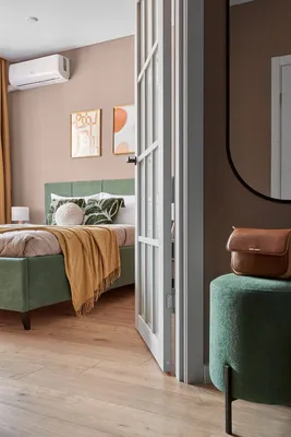 Новая современная 1-комнатная квартира — sm.webp