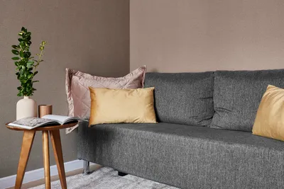 Новая современная 1-комнатная квартира — sm.webp