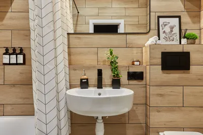 Новая современная 1-комнатная квартира — sm.webp