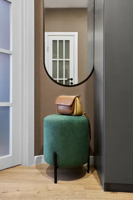 Новая современная 1-комнатная квартира — sm.webp