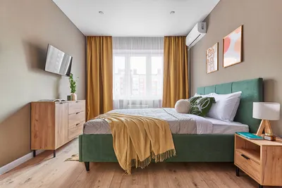 Новая современная 1-комнатная квартира — sm.webp