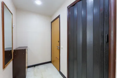 Уютная квартира в Обручевском районе  — sm.webp