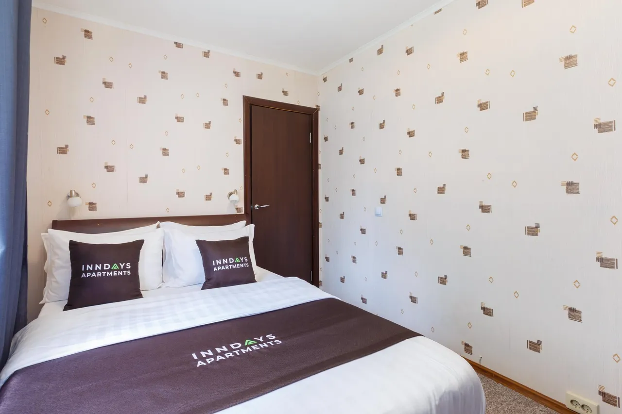 Уютная квартира в Обручевском районе — xl.webp