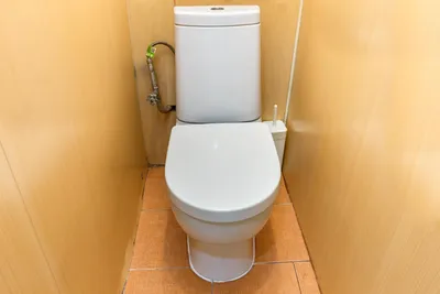 Уютная квартира в Обручевском районе  — sm.webp