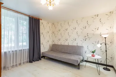 Уютная квартира в Обручевском районе — xl.webp