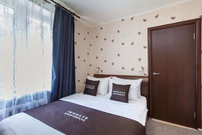 Уютная квартира в Обручевском районе — xl.webp