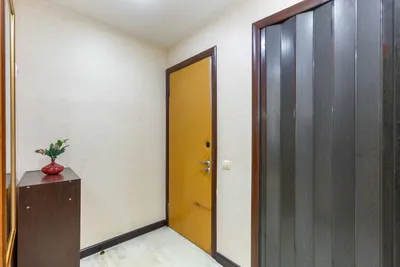 Уютная квартира в Обручевском районе  — sm.webp