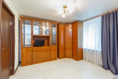 Уютная квартира в Обручевском районе — xl.webp