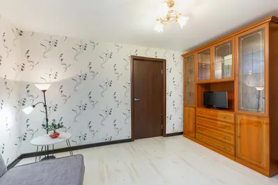 Уютная квартира в Обручевском районе — xl.webp