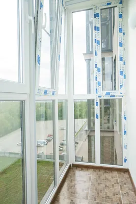 Уютная студия в тихом и спокойном микрорайоне города — xl.webp