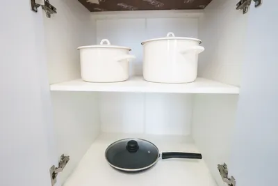 Уютная студия в тихом и спокойном микрорайоне города — sm.webp