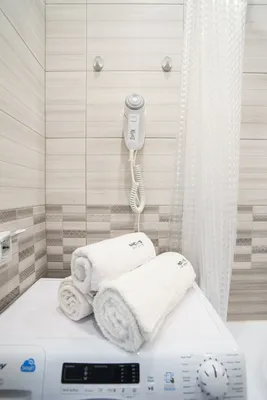 Уютная студия в тихом и спокойном микрорайоне города — sm.webp