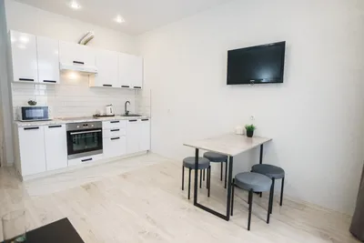 Уютная студия в тихом и спокойном микрорайоне города — sm.webp