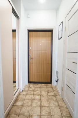 Уютная студия в тихом и спокойном микрорайоне города — sm.webp