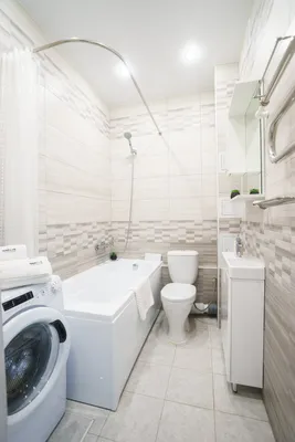 Уютная студия в тихом и спокойном микрорайоне города — xl.webp