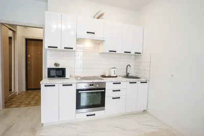 Уютная студия в тихом и спокойном микрорайоне города — sm.webp