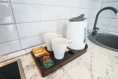 Уютная студия в тихом и спокойном микрорайоне города — sm.webp