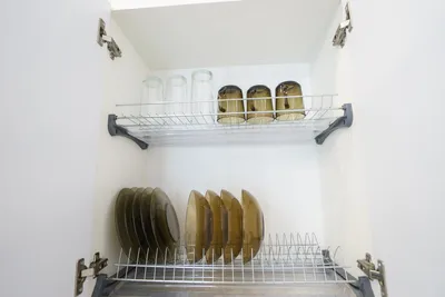 Уютная студия в тихом и спокойном микрорайоне города — sm.webp