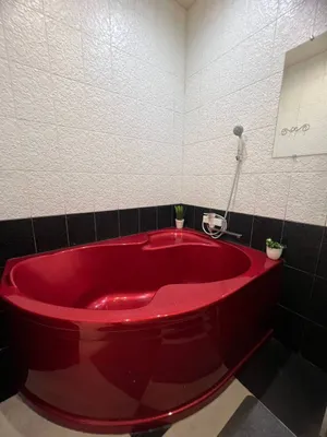 Уютный проезд, 1 — sm.webp