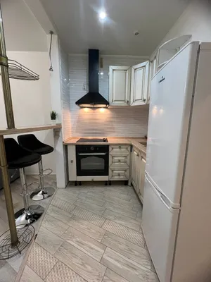 Уютный проезд, 1 — sm.webp