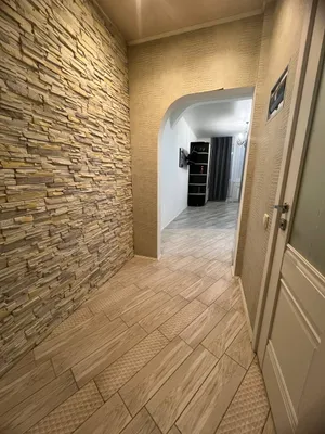 Уютный проезд, 1 — sm.webp