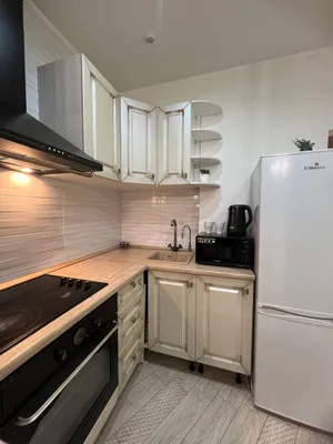 Уютный проезд, 1 — xl.webp