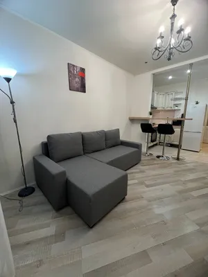 Уютный проезд, 1 — xl.webp