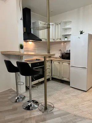 Уютный проезд, 1 — xl.webp