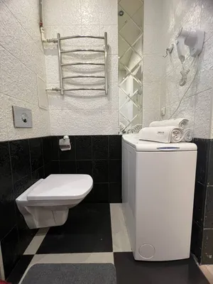 Уютный проезд, 1 — sm.webp