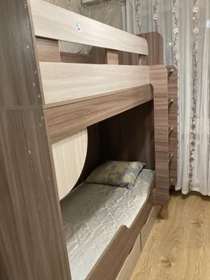 2-к. квартира. — xl.webp