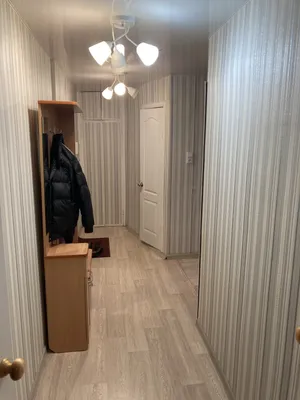 2-к. квартира. — sm.webp