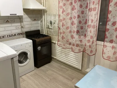 2-к. квартира. — sm.webp