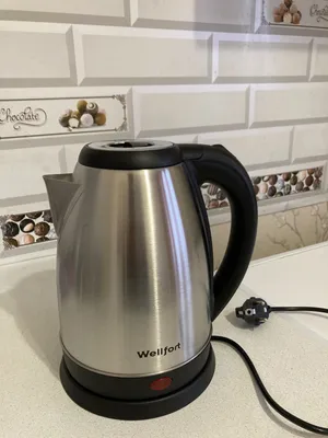 2-к. квартира. — sm.webp